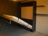 160x200-cm-murphy-wall-bed-opened-1