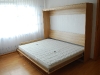 wall-bed-double-horizontal-double-h-murphy-bed-1
