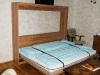horizontal-murphy-bed-wall-bed-with-mirrors-on-front-panel-2