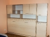 murphy-bed-wall-bed-horizontal-with-cupboards-1