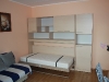 murphy-bed-wall-bed-horizontal-with-cupboards-2