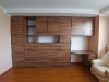 set-of-wall-bed-murphy-bed-and-wardrobe-and-cupboards-1