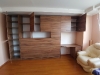 set-of-wall-bed-murphy-bed-and-wardrobe-and-cupboards-2
