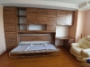 set-of-wall-bed-murphy-bed-and-wardrobe-and-cupboards-3