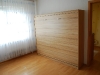 wall-bed-horizontal-160x200-2