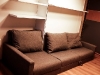 custom-made-sofa-wall-bed-with-sliding-doors-3