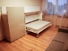 wall-bed-horizontal-90x200-with-shelves-hotel-1