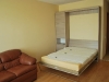 wall-bed-manufacturing-for-hotels-lithuania-vilnius-1
